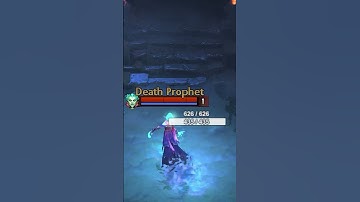 #dota2 #exloader #cheats #hacks #maphack #free #undetected