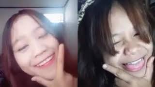 #tiktok#stayhome#cimoy KUMPULAN tikTOK (CIMOY MONTOK)|ratu tik tok