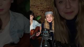 Aybüke Albere Canlı Yayın