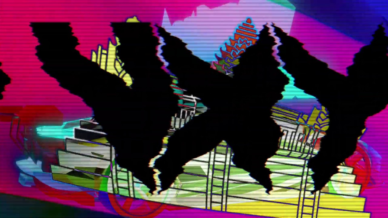 Vutha - Battleborn (feat. Juvie Lin)