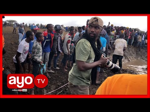 Video: Jinsi Ya Kuwekeza Dola 1000