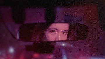 jayce - Space & Time (Official Video)