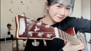 Lovetrip [acoustic] - Yuho Kitazawa (the peggies)