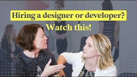 5 questions to ask a fitness web designer before you hire