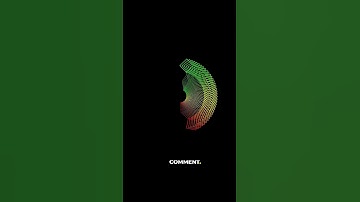 Amazing Geometric Pattern Design using Python turtle 🐢 #python  #viral #trending #design #437