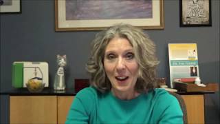 Exercise and Diet Effective for Lowering Blood Pressure