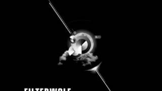 Filterwolf - &quot;Nocturne - Bodycode aka Portable Remix&quot; (Process Recordings)