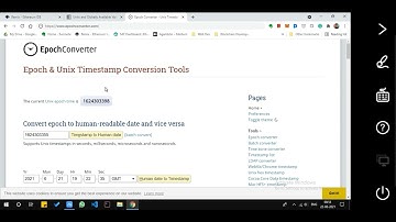 Solidity Tutorial: Creating a Crowd Funding Smart Contract