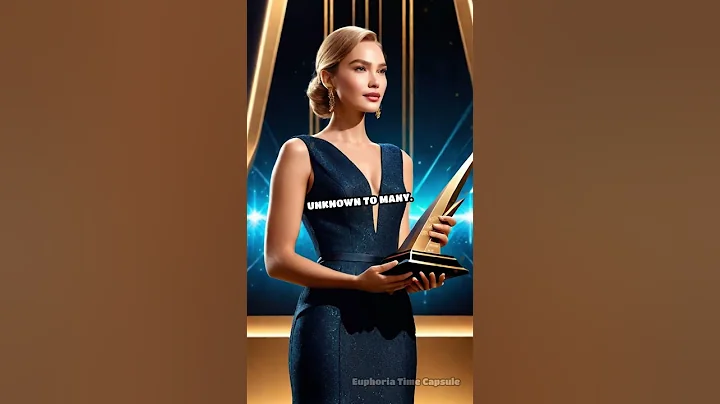 Hedy Lamarr: Hollywood's Hidden Genius Part 2