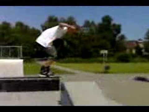fishbrain grind