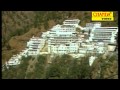 Hindi Mata Songs Jaipur Ki Chuneriya Jhula Jhul Rahi Ambey Lagwanti Pathak Praghya Bharti