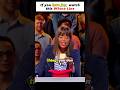 If you love joy, watch this Whose Line #WhoseLine #Funny #LOL #ImprovComedy #Hilarious