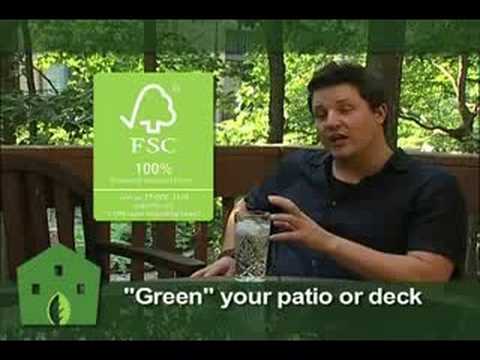 arbor home energy savings company