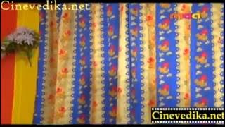 Mallikarjuna Rao Kasina2