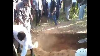 MAMIA WAMZIKA MWANAMUZIKI AISHA MADINDA JIJINI DAR