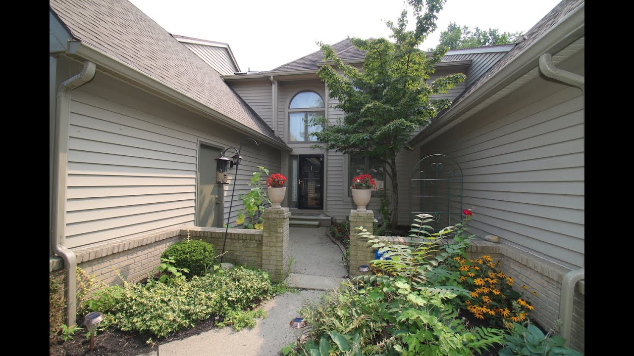 9 Bay Park, ster, NY presented by Bayer Video Tours YouTube