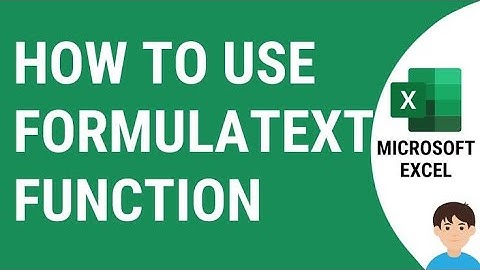 Excel Tricks -141 | Magical Formulatext function with ~ #excel #exceltutorial #exceltips #caret