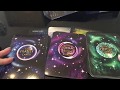 Astrology Reading Cards-Oracle Cards-Close Up Review & All The Ways I Use Them!