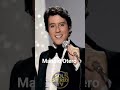 Manolo Otero - Todo el tiempo del mundo #ManoloOtero #musica