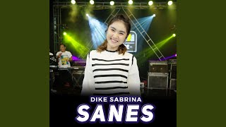 Download lagu Sanes