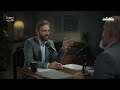 كيف هندس حافظ الأسد المنظومة التعليمية؟ | ملفات