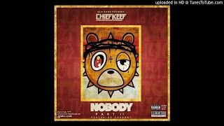 Nobody - Dp Beats X 12 Million X Chief Keef Type Beat ( Prod King Druie )