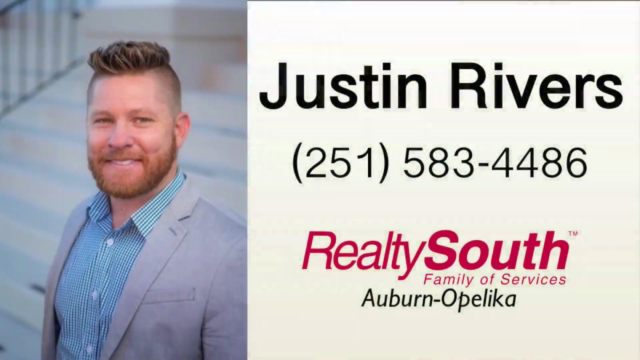 Meadows Mill Cottage Salem, AL