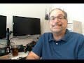 Intro to Ham Radio Newbie