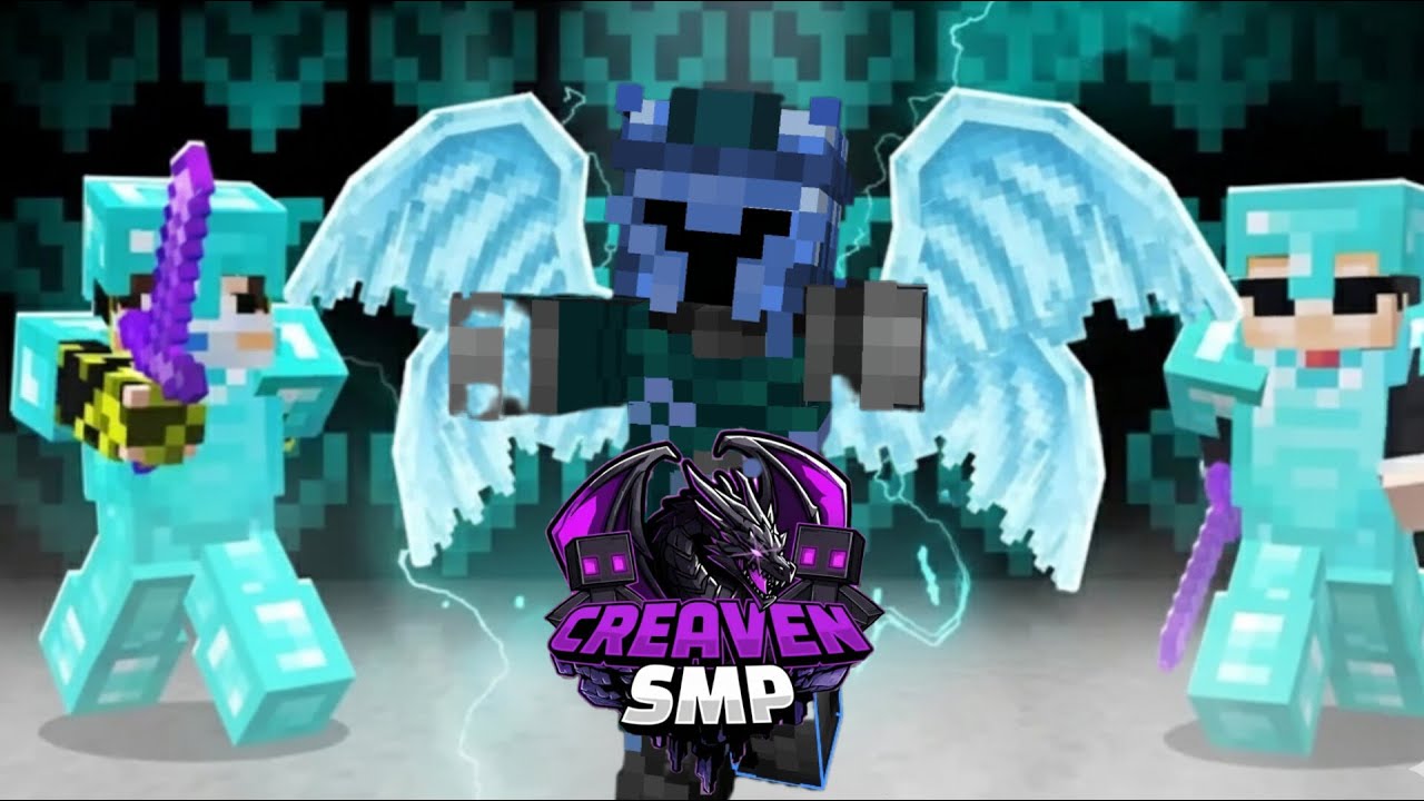 Minecraft Hive BedWars 🔥 | Fast Rush & Crazy Clutch 😱