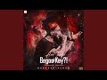 Begoo Key 