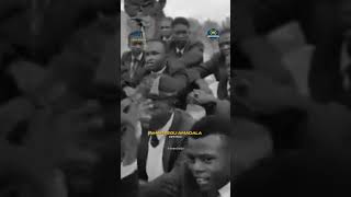 Amagxegu  Amadala Gwijo Song By Anhs Gwijo  gwijo amagwijo amagwijo2026