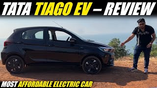 Team Car Delight
