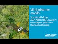 Vill ni jobba mer mobilt? | ASSA ABLOY CLIQ Connect