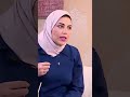 فيديو ولايه من بلا الم