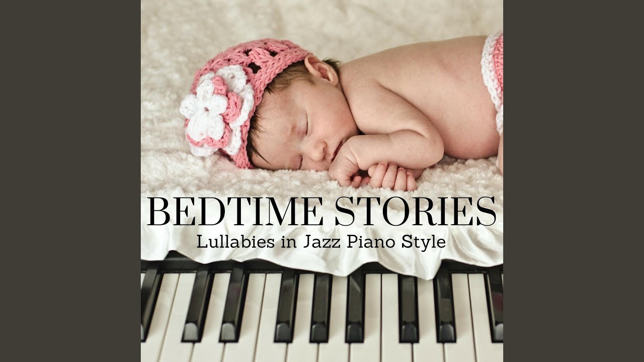 Jazz Bedtime YouTube