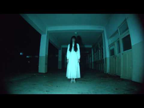 NIGHT SHIFT HORROR STORIES You haven't heard [HUMAN VOICE] #scarystories #horrorstories