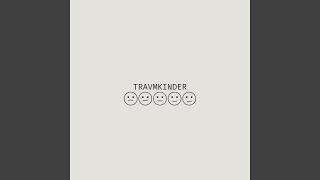 Living in my mind - Travmkind