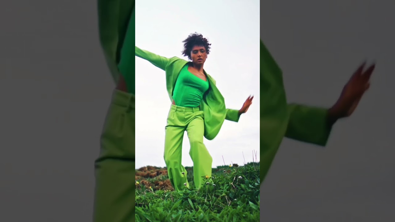 Patek (Indiamapiano) by Mozaka is out on all platforms. 