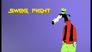 [OLD] Uncle Dolan - Sweg Fight