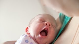 Colic Remedies Cloudmom