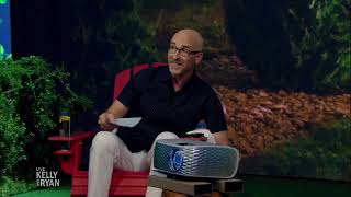 Live Home Create Your Own Backyard Movie Theater