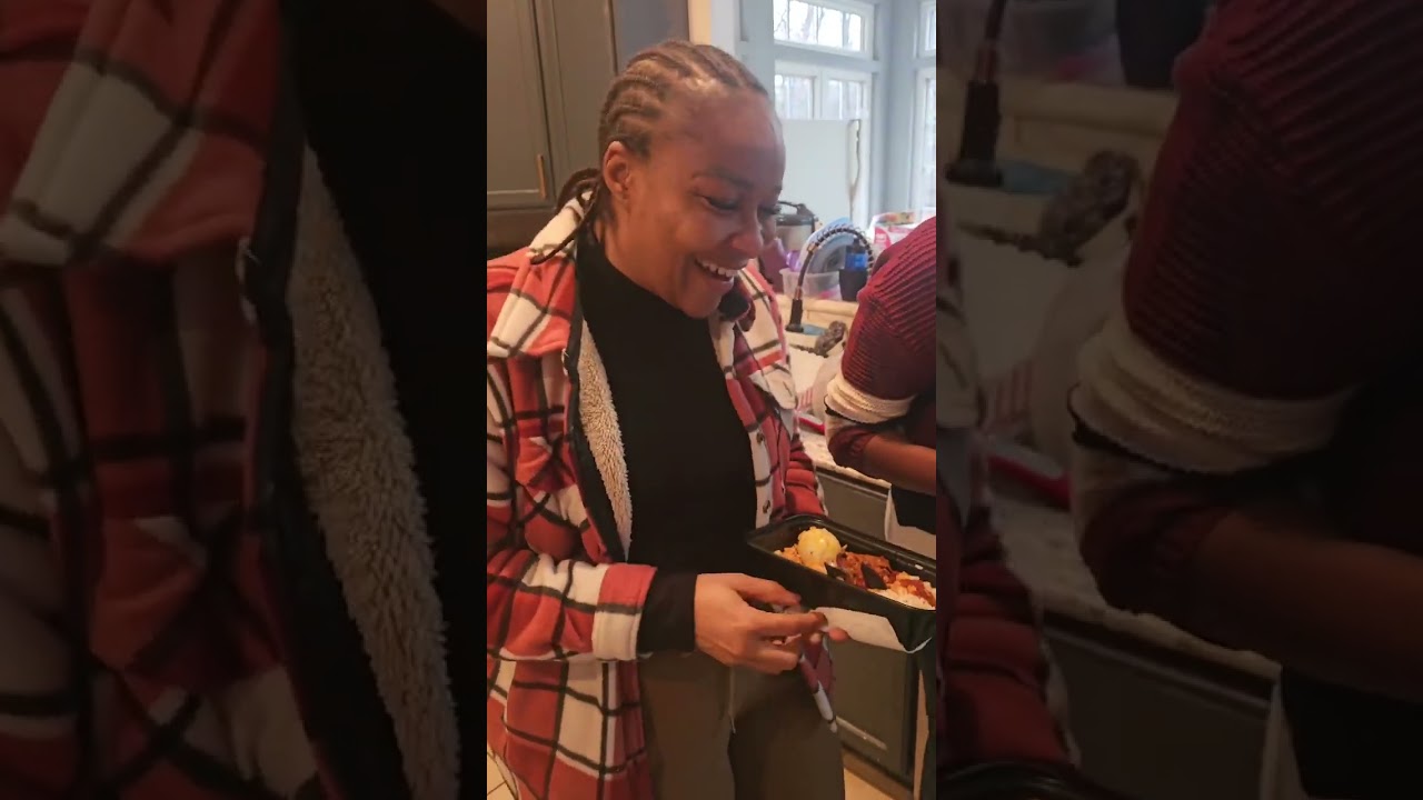 Biola Bayo and Doris Simon friendship is hurt🥰🥰🥰🥰🥰