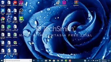 Como instalar Prestashop en el servidor Wampserver
