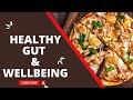 How your Gut Health Impacts Mental Wellbeing