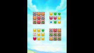 Gummy Pop Brain Game Android Games Play screenshot 1