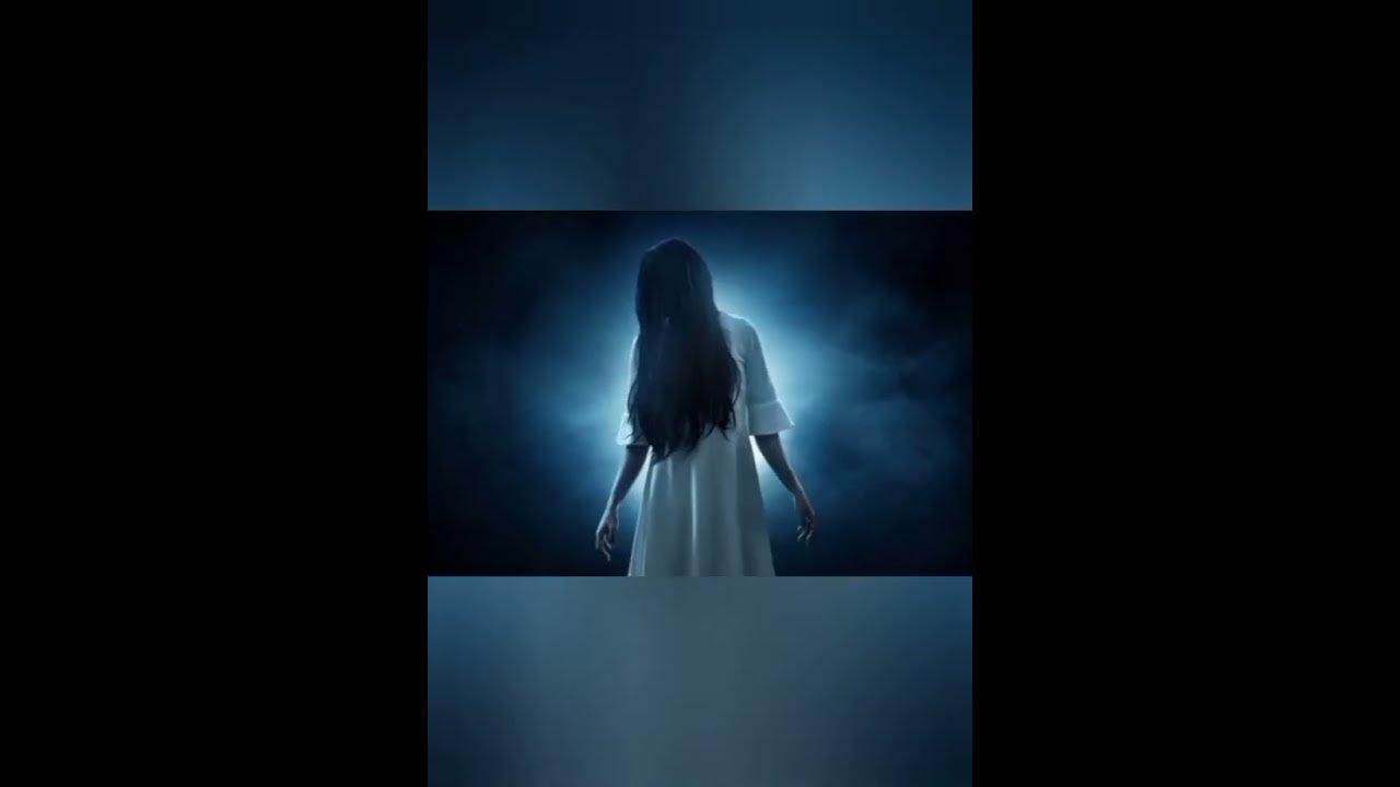 Ding Dongπ#dingdong #scary#surprise #edited Ding Dongπ#dingdong #scary#surprise #edited
