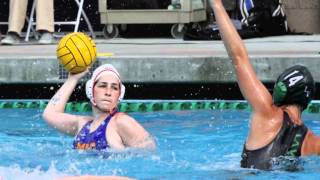 2012 Macalester Athletics Banquet - SAAC Slideshow