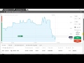 Olymp Trade đánh giá - YouTube