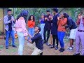 የጋብቻውን ጥያቄ አልቀበልም አለች | Miko Mikee 2019