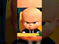 What is 🧢🧢the purpose of this 😳sudden baby#shorts #video #edit #babyboss